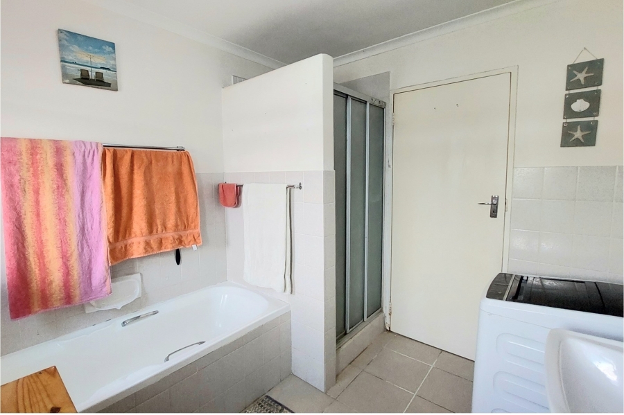 2 Bedroom Property for Sale in Silverglade Western Cape